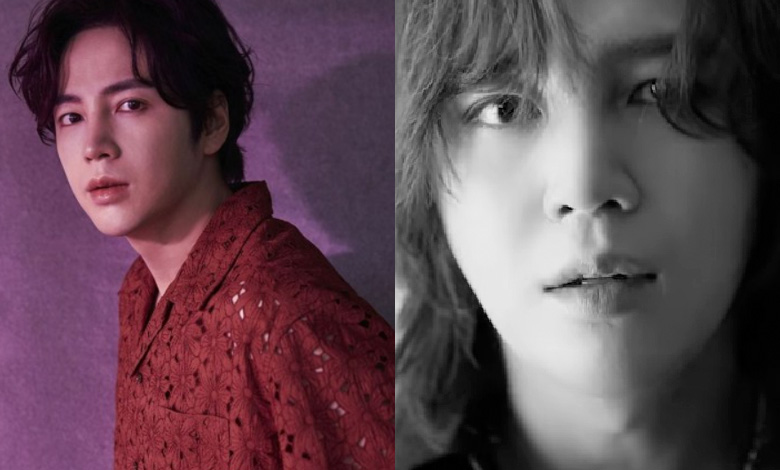jang geun suk thumbnail