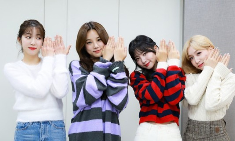 laboum thumbnail