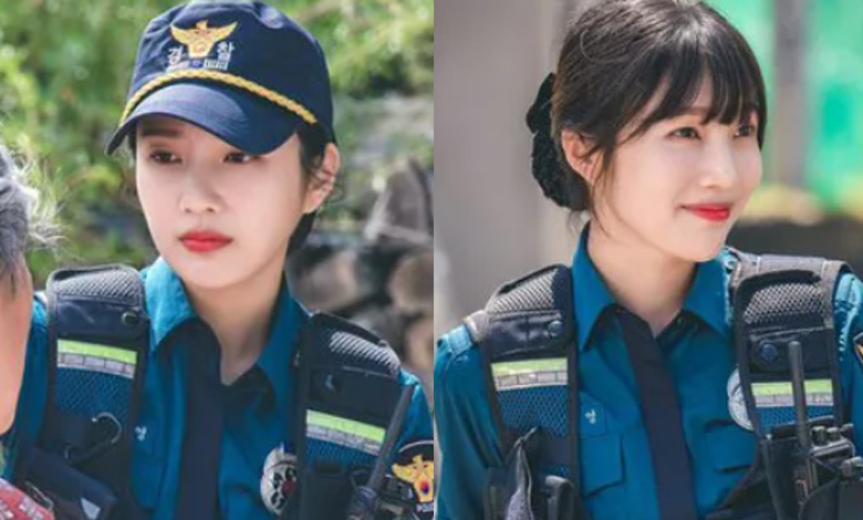 red velvet joy thumbnail