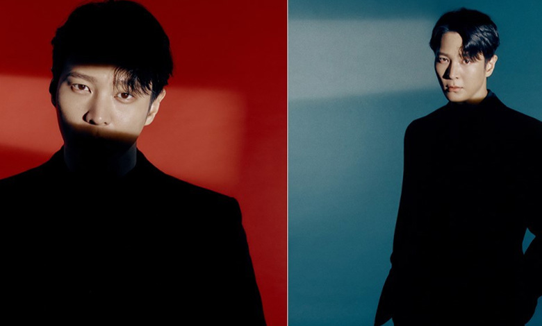joo won thumbnail