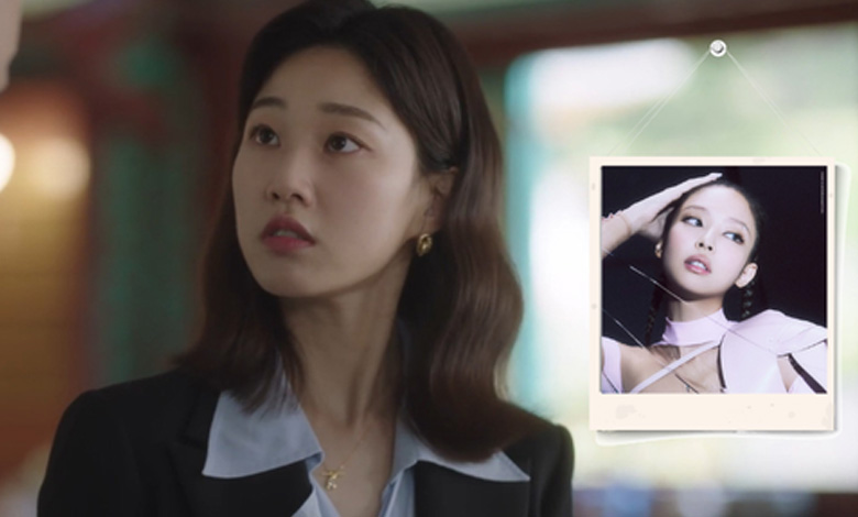extraordinary attorney woo thumbnail