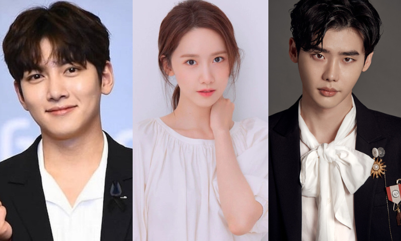yoona ji chang wook lee jong suk thumbnail