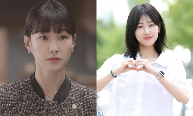 Ha Yoon-kyung thumbnail