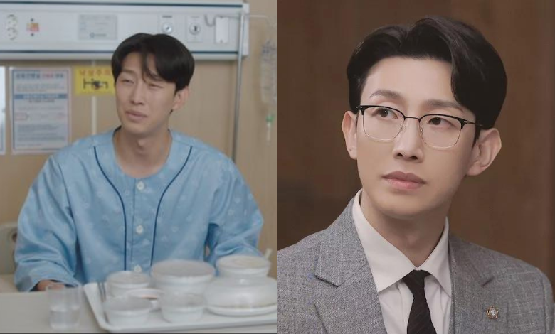 Kang Ki-young thumbnail