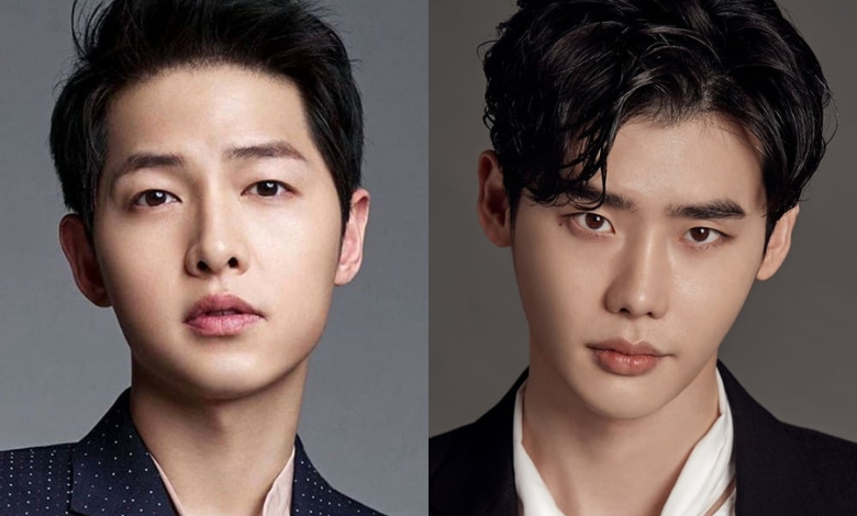 song joong ki lee jong suk thumbnail