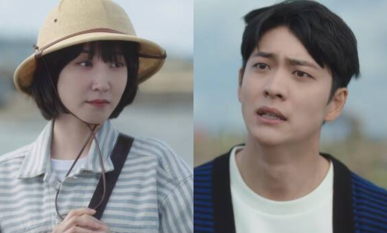 extraordinary attorney woo thumbnail