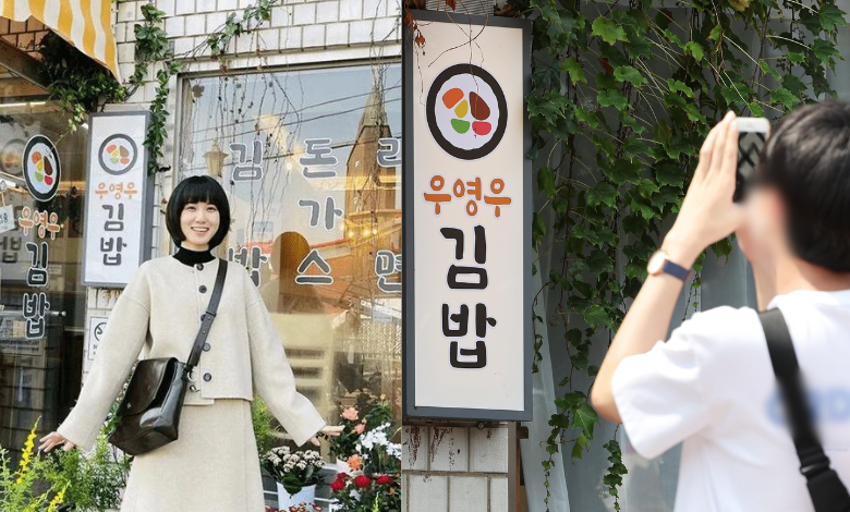 extraordinary attorney woo thumbnail