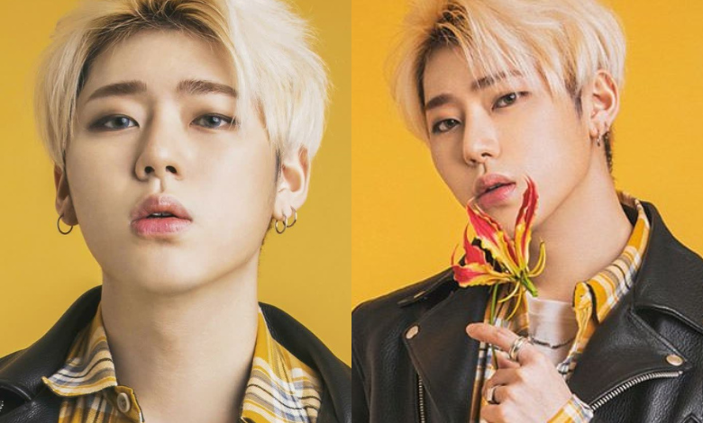 Zico thumbnail