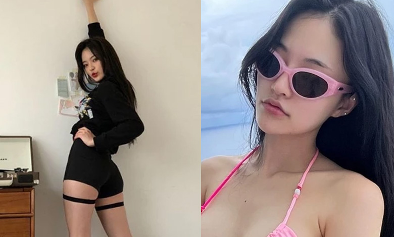 dia somyi thumbnail