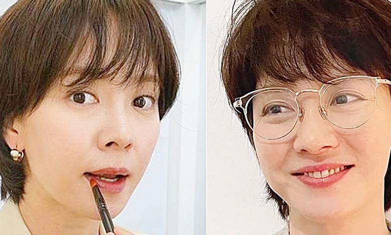 song ji hyo thumbnail