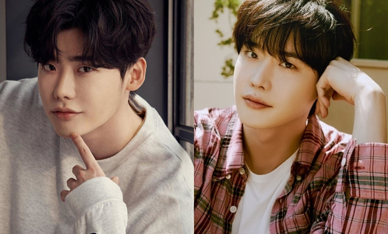 lee jong suk thumbnail