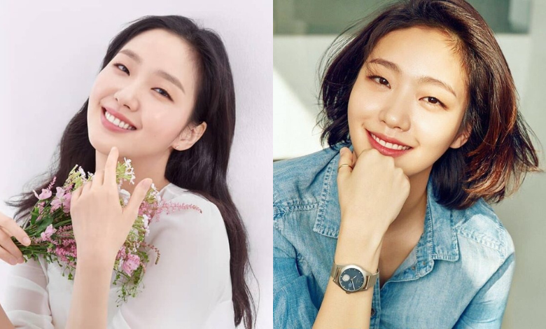 kim go eun thumbnail