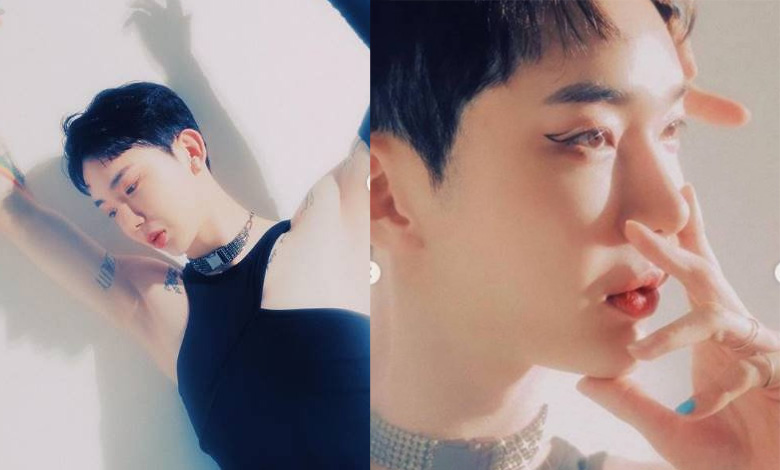 2am jo kwon thumbnail
