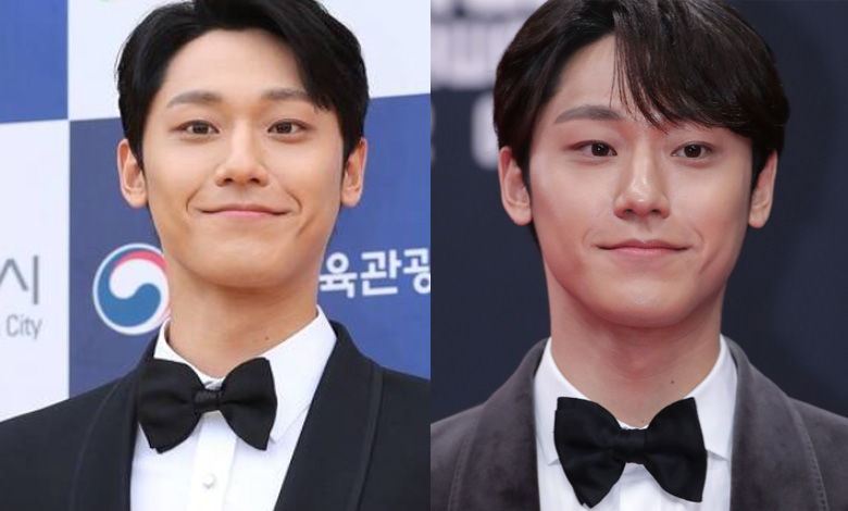 lee do hyun thumbnail