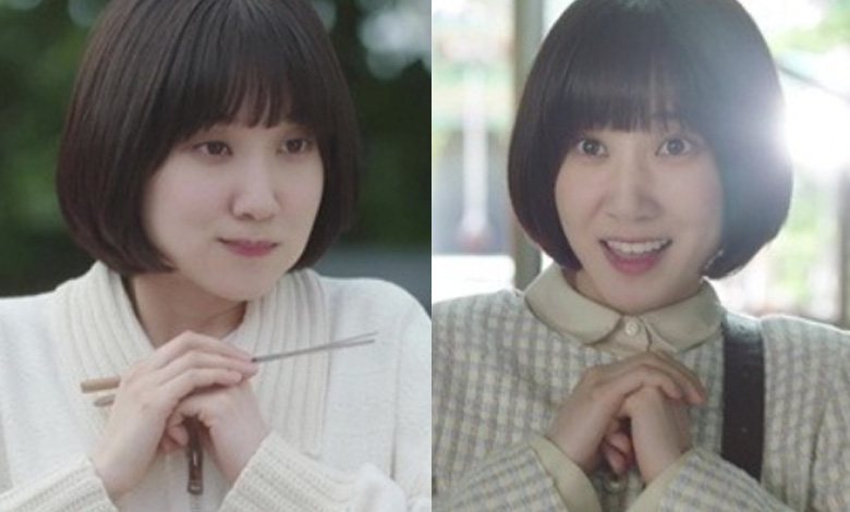 extraordinary attorney woo thumbnail