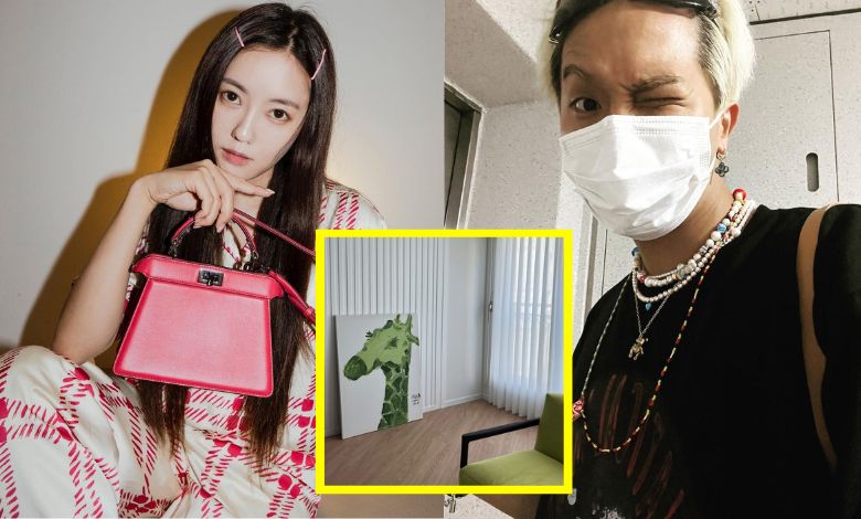 song min ho hyo min
