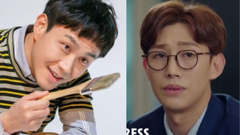 kang ki young oh jung se thumbnail