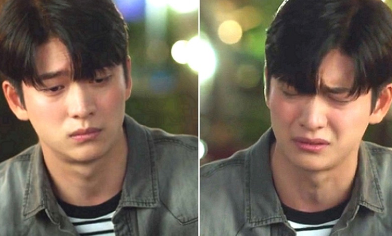 extraordinary attorney woo thumbnail
