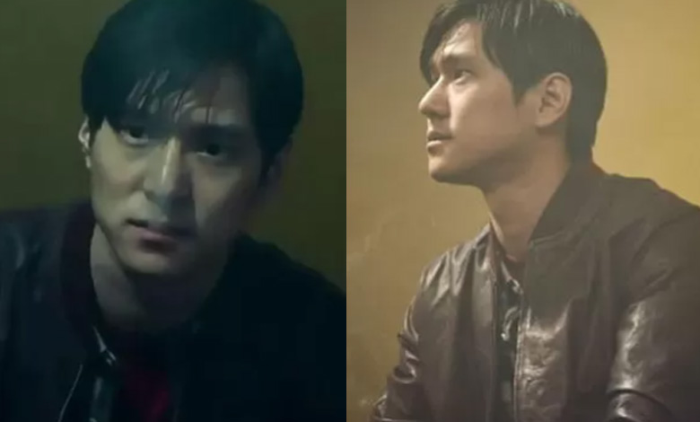 go kyung pyo thumbnail