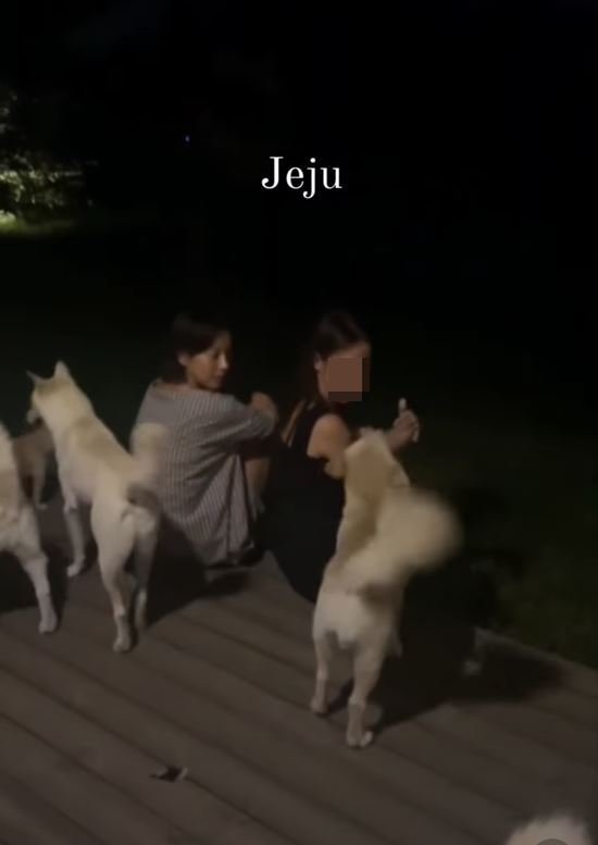 lee hyori