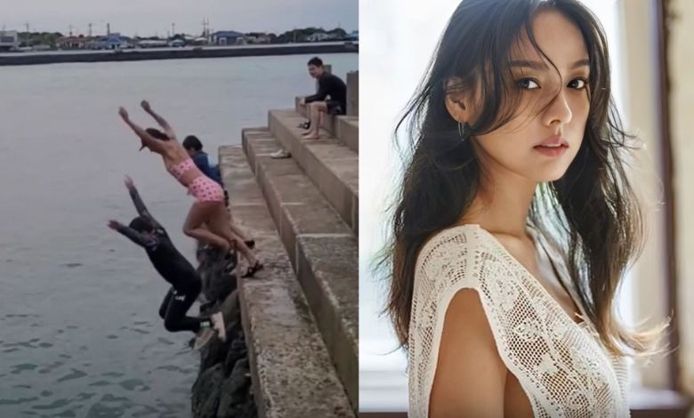 lee hyori