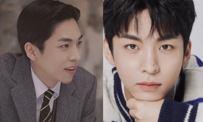 joo jong hyuk thumbnail