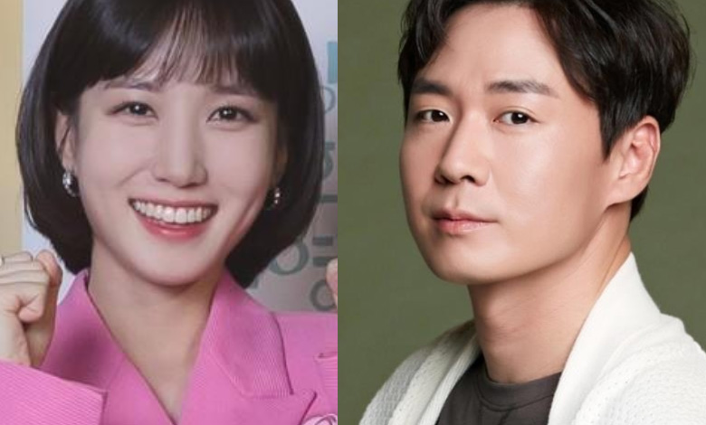 yeon jung hoon thumbnail