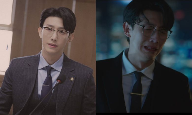 kang ki young