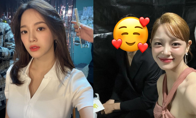 Kim Se-jeong thumbnail