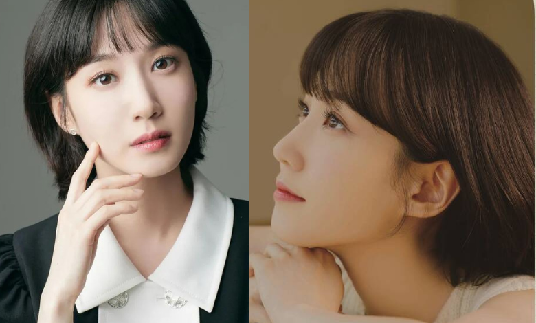 Park Eun-bin thumbnail