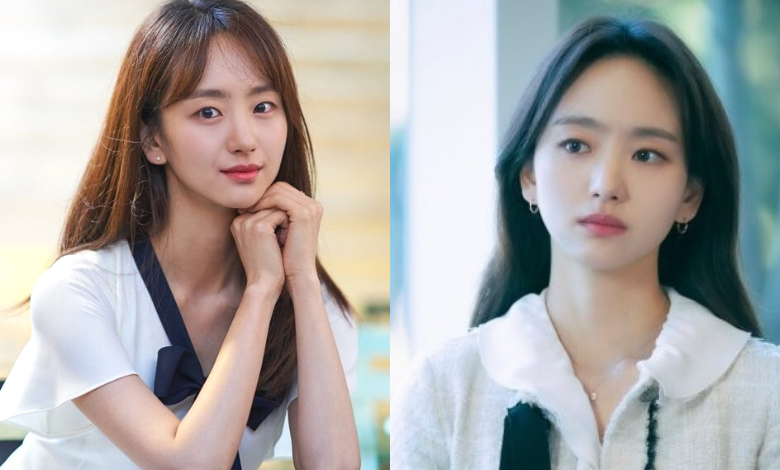 Won Jin Ah