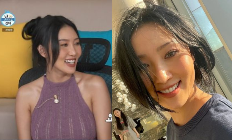 Hwasa thumbnail