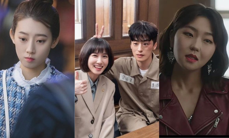 extraordinary attorney woo thumbnail
