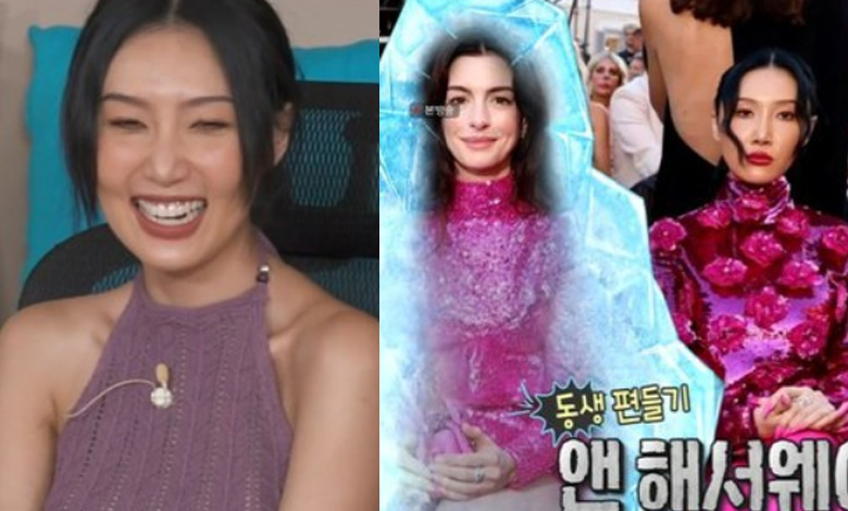 hwasa thumbnail
