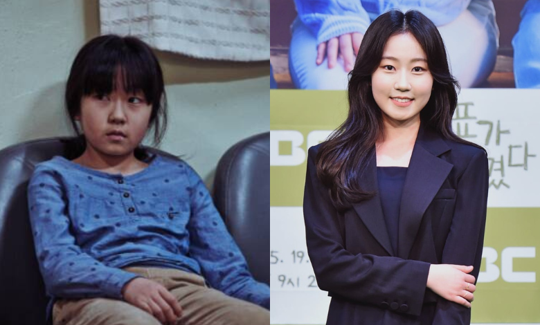 Kim Hwan-hee thumbnail