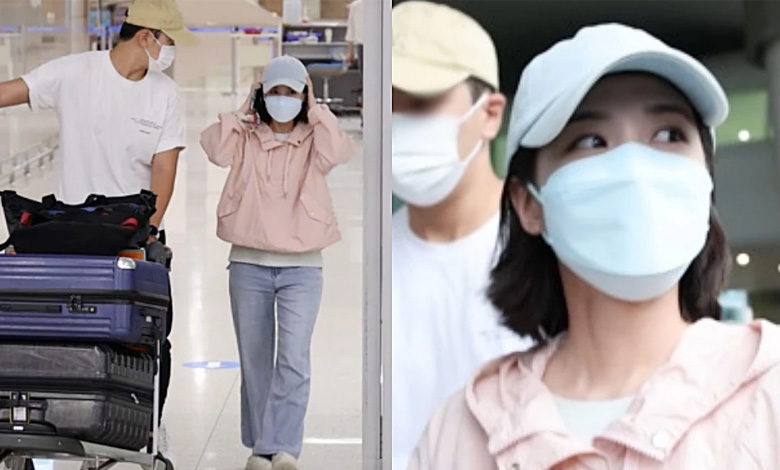 park eun bin thumbnail