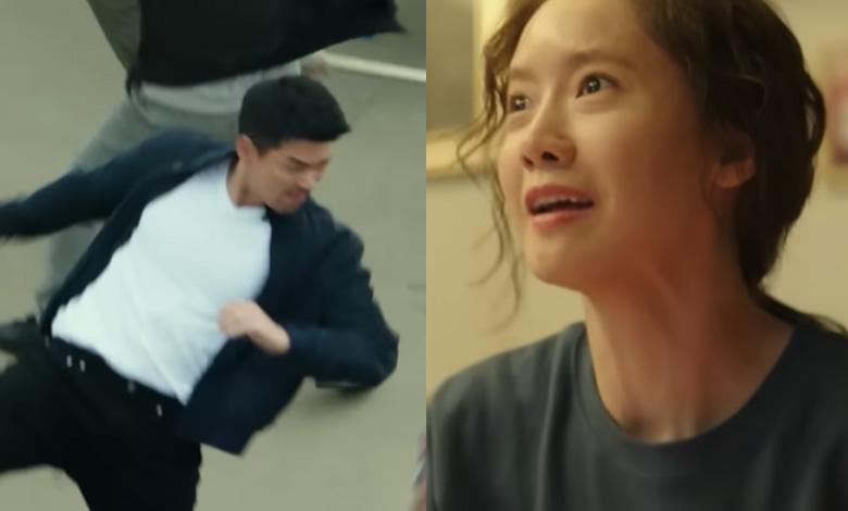 confidential assignment 2 thumbnail