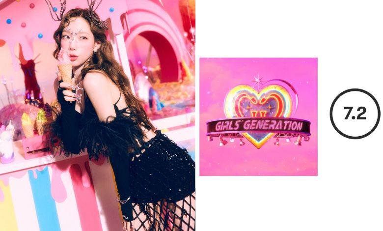 snsd