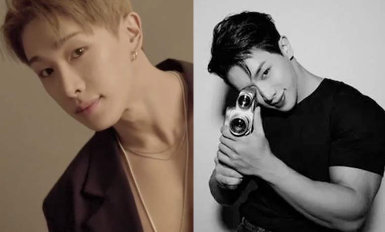 wonho thumbnail
