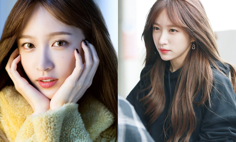 hani exid thumbnail