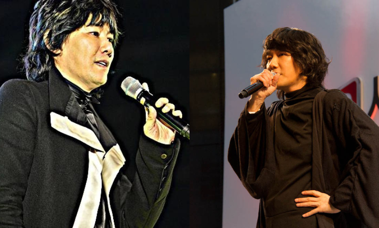 Kim Jang-hoon thumbnail