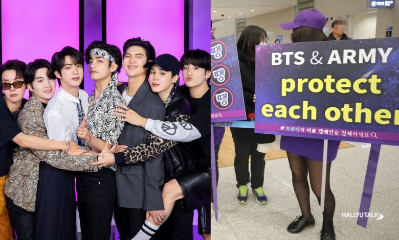 bts