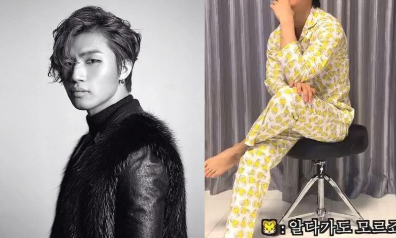 daesung