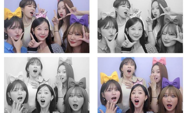 exid