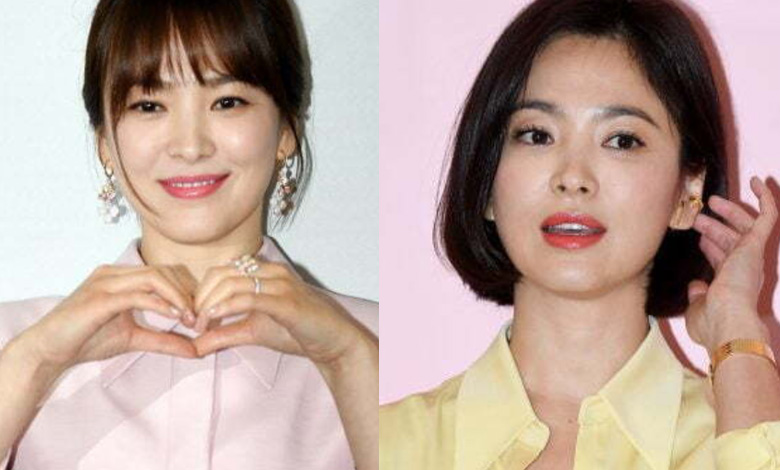 song hye kyo thumbnail