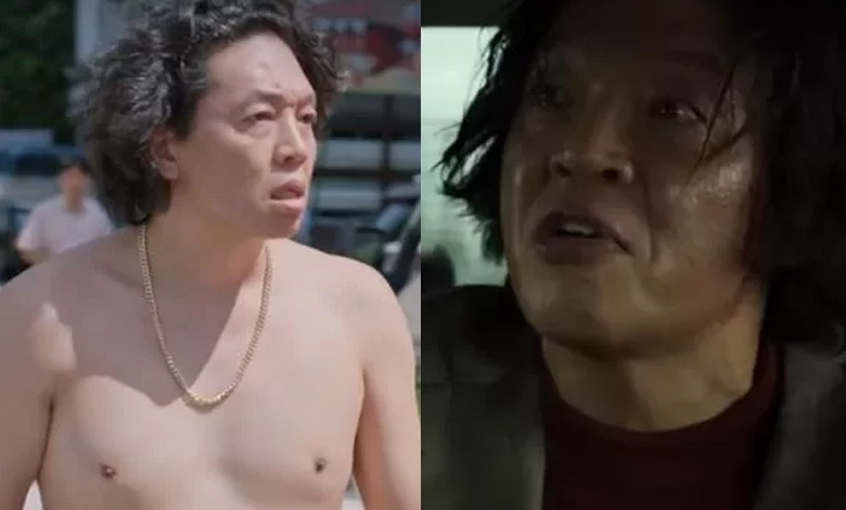 park ji hwan thumbnail