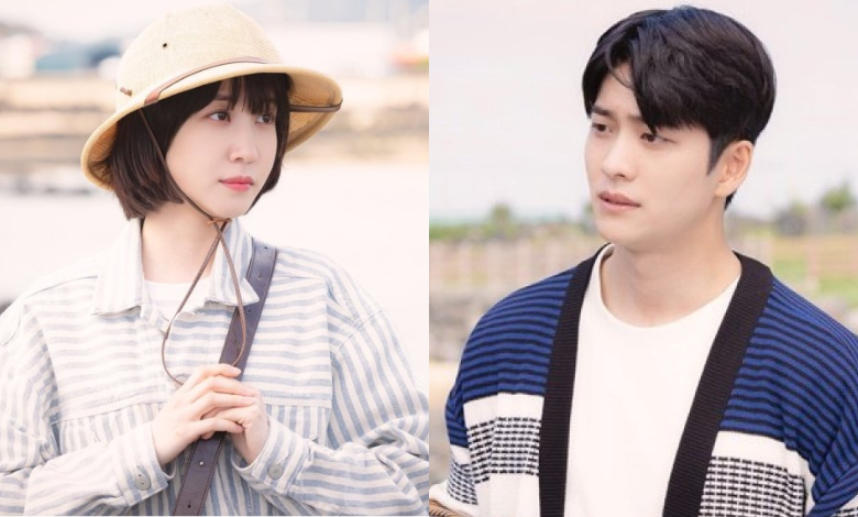 extraordinary attorney woo thumbnail