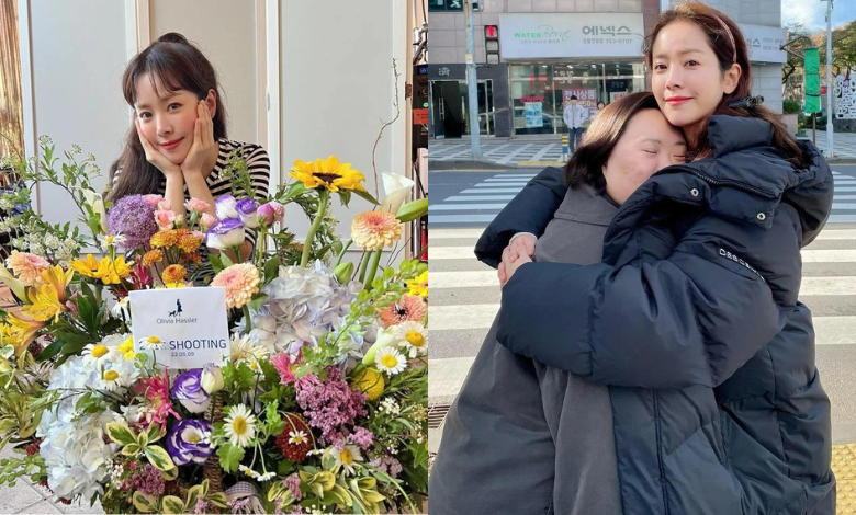 Han Ji-min thumbnail