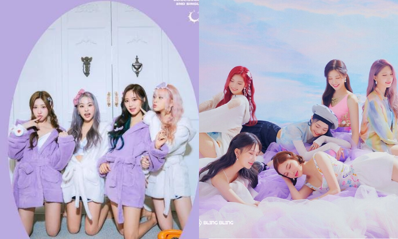 Lunarsolar thumbnail
