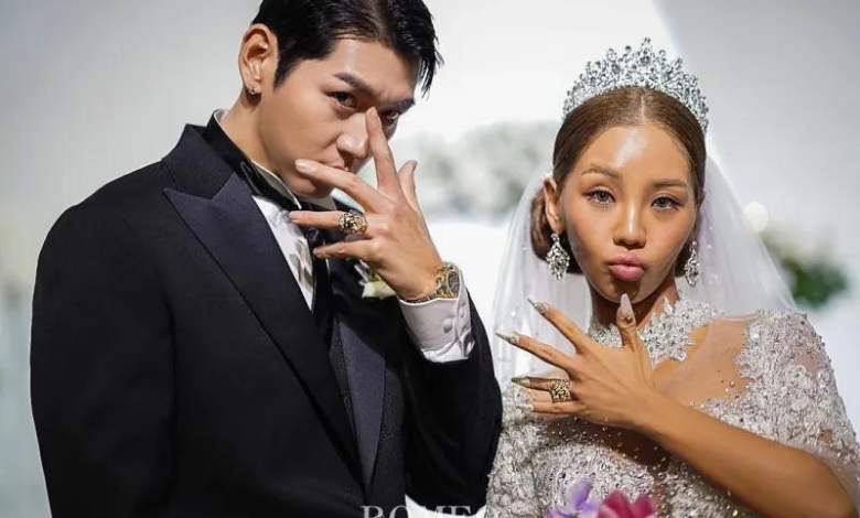 Lee Dae-eun thumbnail
